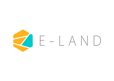 Conoce el Proyecto E-Land