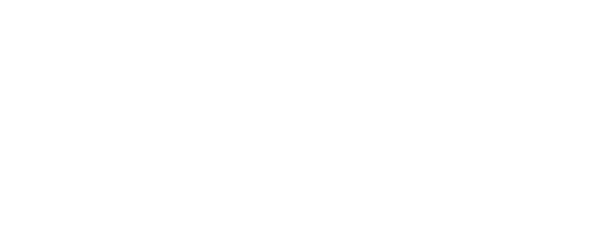 Juan Carlos