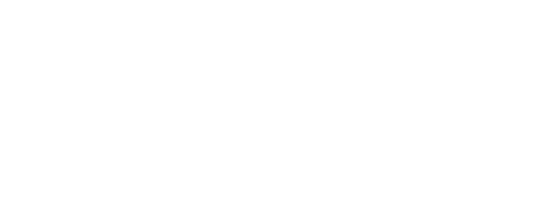 Juan Carlos