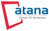 ATANA