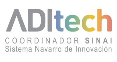 ADITECH