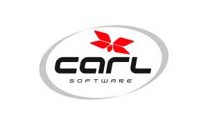 CARL Software Alianza Tecnológica Inycom