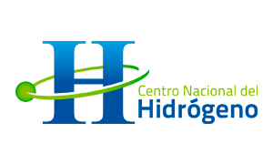 Centro Nacional de Hidrógeno Alianza Tecnológica Inycom