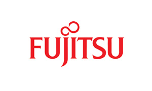 Fujitsu Alianza Tecnológica Inycom