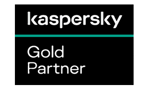 Kaspersky Alianza Tecnológica Inycom