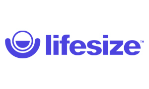 LifeSize Alianza Tecnológica Inycom