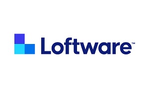 Loftware Alianza Tecnológica Inycom