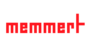 Memmert Alianza Tecnológica Inycom