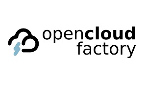Open Cloud Factory