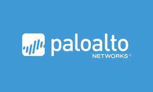 Paloalto Networks Alianza Tecnológica Inycom