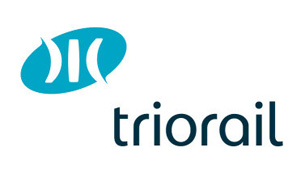 TrioRail Alianza Tecnológica Inycom