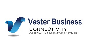 Vester Business Alianza Tecnológica Inycom