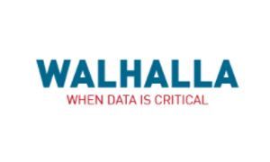 Walhalla Alianza Tecnológica Inycom