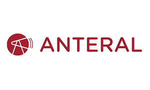 Logo Anteral