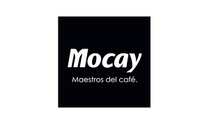 Caffé Mocay