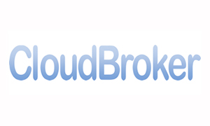CloudBroker