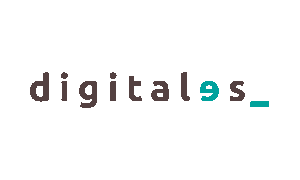 Conoce más sobre DigitalES