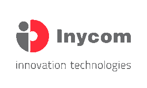 Saber más sobre las Soluciones de Inycom para la Transformación Infraestructura Híbrida