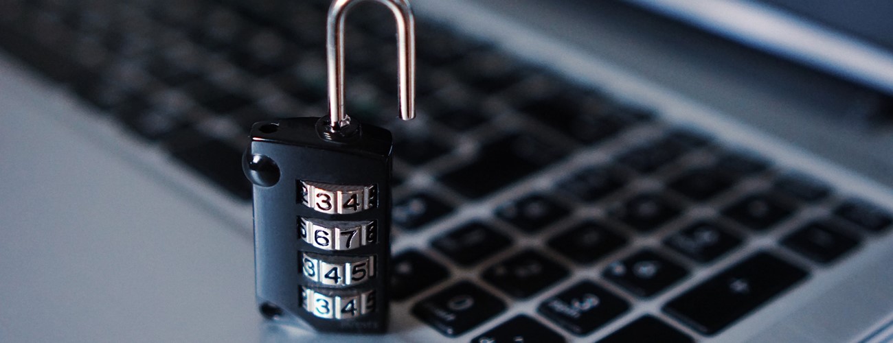 Webinar: comparte con nuestros expertos tus dudas sobre ciberseguridad