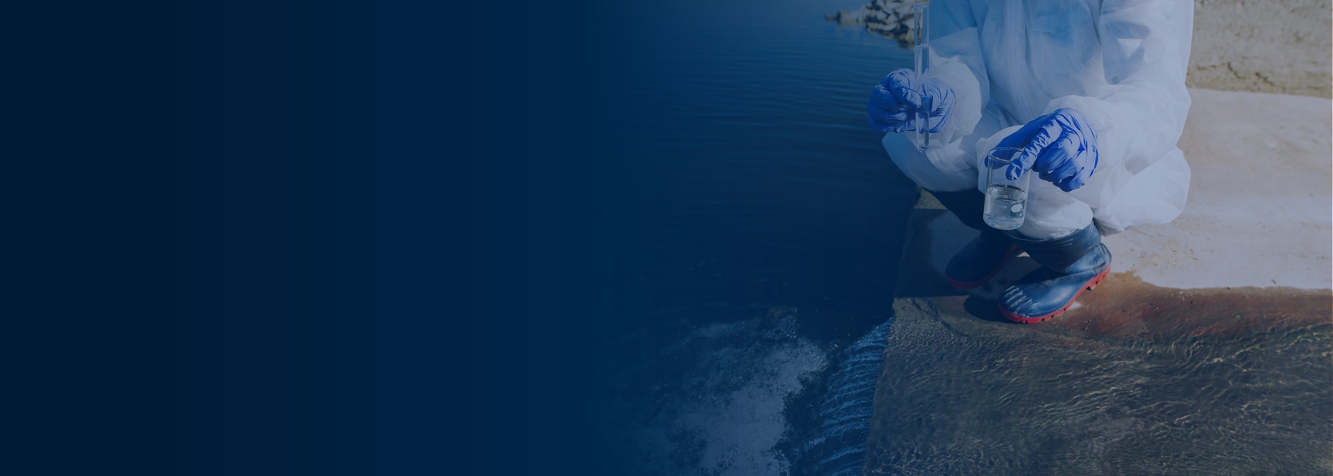 DIRECTIVA TARU (TRATAMIENTO DE AGUAS RESIDUALES URBANAS) TOC COMO EL NUEVO PUNTO DE REFERENCIA