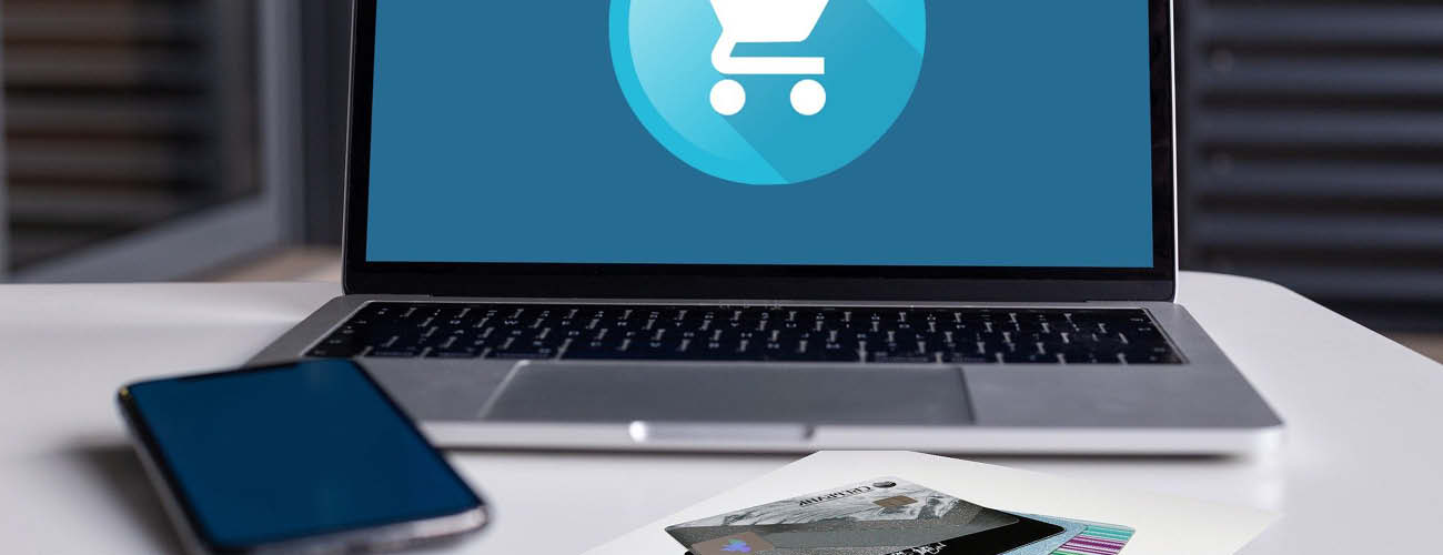 Webinar 'Oportunidades de seguridad biométrica para ecommerce'