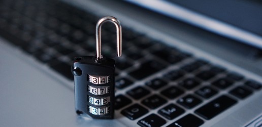 Webinar: comparte con nuestros expertos tus dudas sobre ciberseguridad
