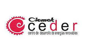 Ciemat Ceder – Centro de Desarrollo de Energías Renovables