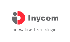 Conoce más sobre Inycom