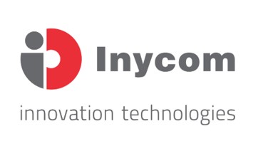 INYCOM