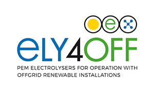 Proyecto ELY4OFF