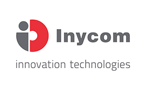 Inycom te invita al Webinar Tableau Server Linux Private Premier