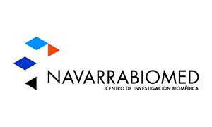 NavarraBiomed