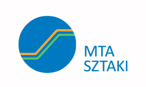 Magyar Tudomanyos Akademia Szamitastechnikai es Automatizalasi Kutato Intezet (MTA SZTAKI)