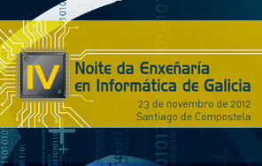 La cátedra INYCOM participa en unas jornadas sobre energías renovables celebradas en CIRCE