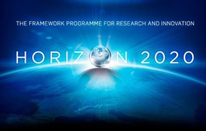 INYCOM presente en el InfoDay H2020 'Energía Segura, Limpia y Eficiente'