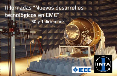Inycom presenta la familia FULL en las II Jornadas 'Nuevos desarrollos tecnológicos en EMC'