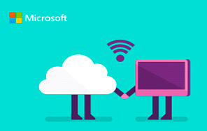 Microsoft ofrece la única plataforma segura en España para confiar los datos Personales según la Agencia Española de Protección de Datos Microsoft ofrece la única plataforma segura en España para confiar los datos Personales según la Agencia Española de Protección de Datos