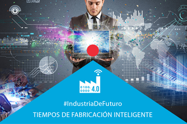 El papel del CIO en la Transformación Digital de la Industria: valoración y conclusiones
