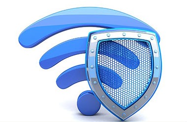 Descubierta una vía para saltarse el protocolo de seguridad WPA2