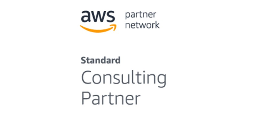 INYCOM adquiere la categoría de “Consulting Partner” de Amazon Web Services (AWS), el mayor proveedor cloud mundial. INYCOM adquiere la categoría de “Consulting Partner” de Amazon Web Services (AWS), el mayor proveedor cloud mundial.