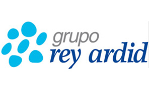 Fundación Rey Ardid mejora la gestión y análisis de su Bolsa de Empleo de la mano de Inycom