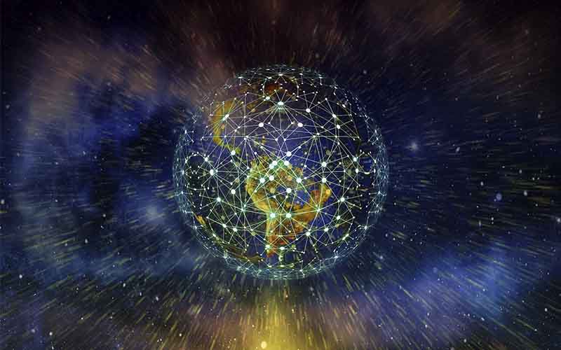 Aruba, partner tecnológico de Inycom, ha sido reconocido por Forrester como líder en soluciones wifi