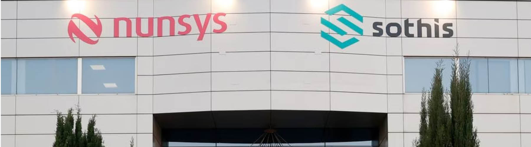 Inycom dispuesta a convertirse en la tecnológica nacional más grande de España sumándose al Grupo Nunsys
