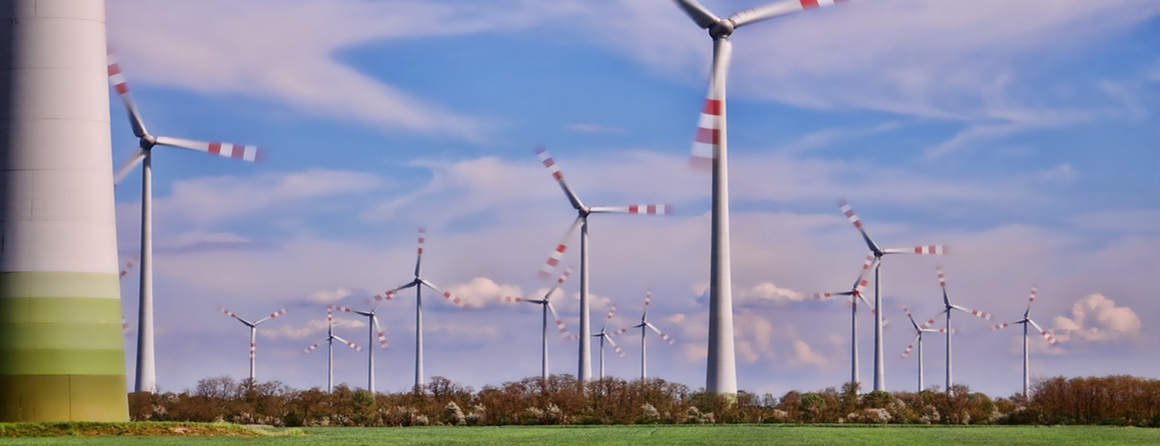 “Plataforma conjunta de mapeo de asuntos de bioenergía, energía eólica y energía fotovoltaica”
