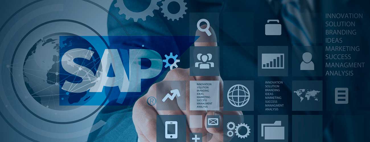 Inycom consigue la categoría de Partner de SAP