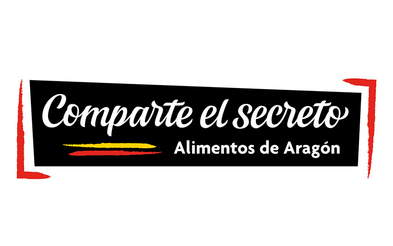 Nos adherimos al Círculo Agroalimentario Comparte El Secreto