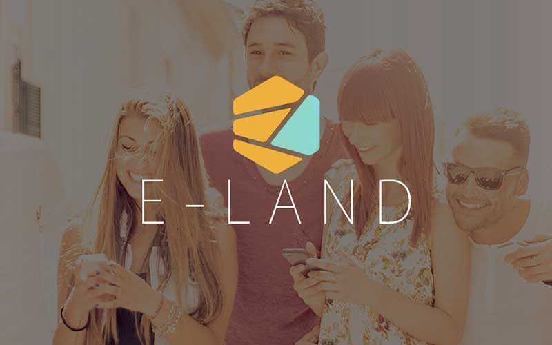 Hacemos fácil la comprensión de datos energéticos en proyectos como el europeo E-LAND