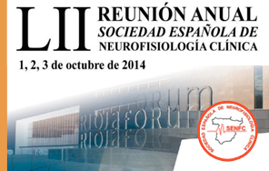 Inycom participa en la LII Reunión Anual de la Sociedad Española de Neurofisilogía Clínica