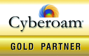 Inycom se convierte en Gold Partner de Cyberoam