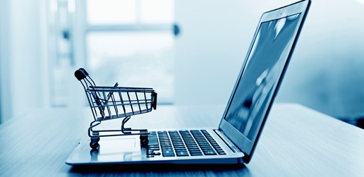 Descubre el poder del Comercio Electrónico